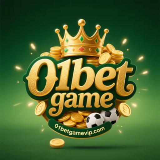 01 bet game
